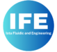 Ista Fluidic Enginerring